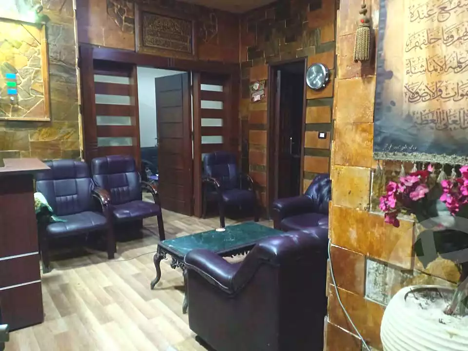 https://aqarmap.com.eg/ar/listing/7140602-for-sale-alexandria-sydy-bshr-sydy-bshr-bhry