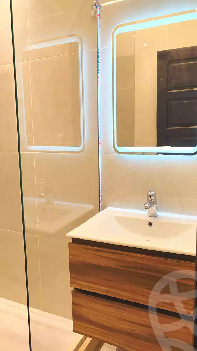 https://aqarmap.com.eg/ar/listing/7140601-for-sale-cairo-new-cairo-south-investors-zizinia-st
