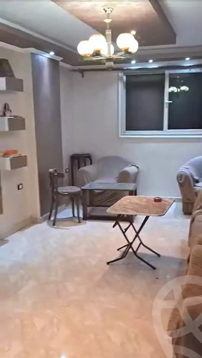 https://aqarmap.com.eg/ar/listing/7140606-for-sale-cairo-el-zaytun-lzytwn-lbhry-salim-al-awal-st