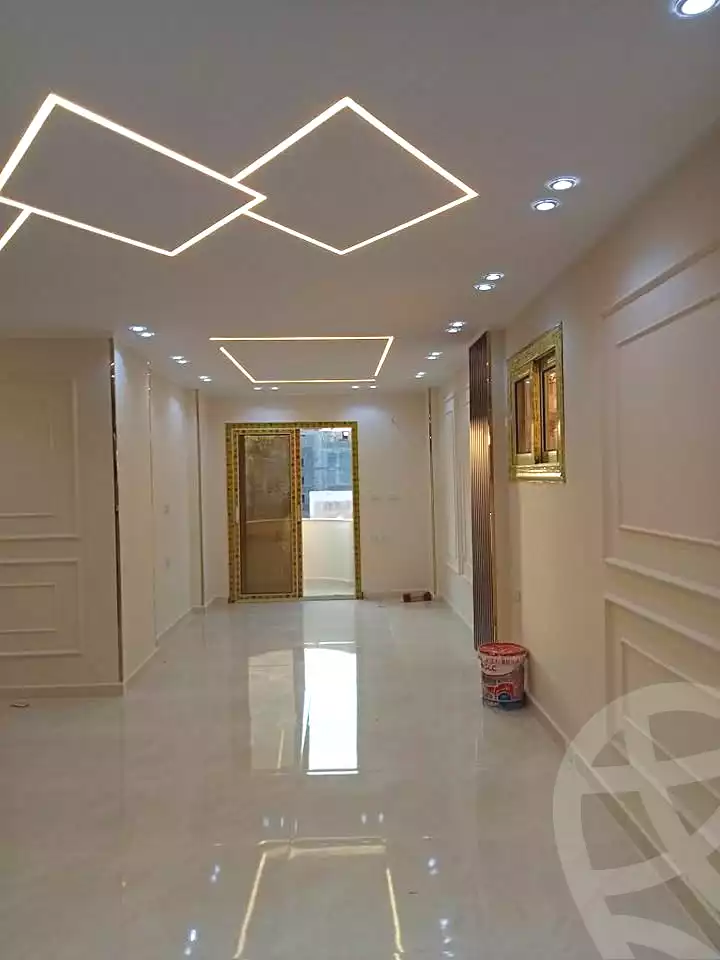 https://aqarmap.com.eg/ar/listing/7140611-for-sale-alexandria-miami-mahmoud-el-isawy-st