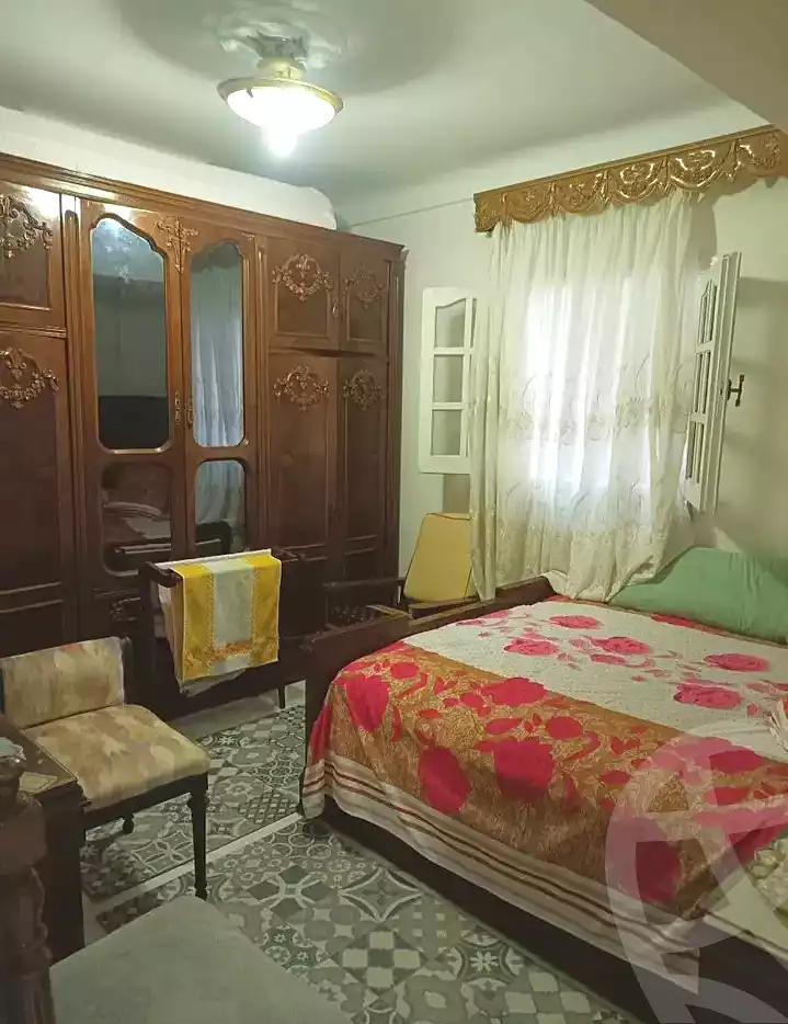 https://aqarmap.com.eg/ar/listing/7140609-for-sale-alexandria-bahray-el-anfoshy