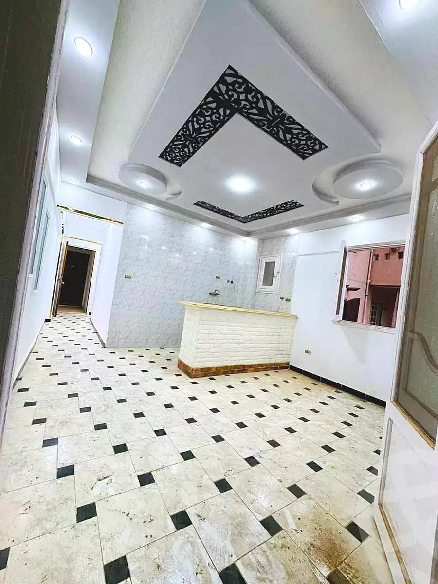 https://aqarmap.com.eg/ar/listing/7140607-for-sale-alexandria-al-agamy-shataa-el-nakheel