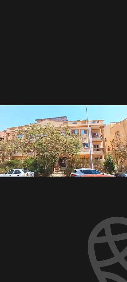 https://aqarmap.com.eg/ar/listing/7140612-for-sale-cairo-new-cairo-el-narges-el-narges-5-aly-shaarawy-st