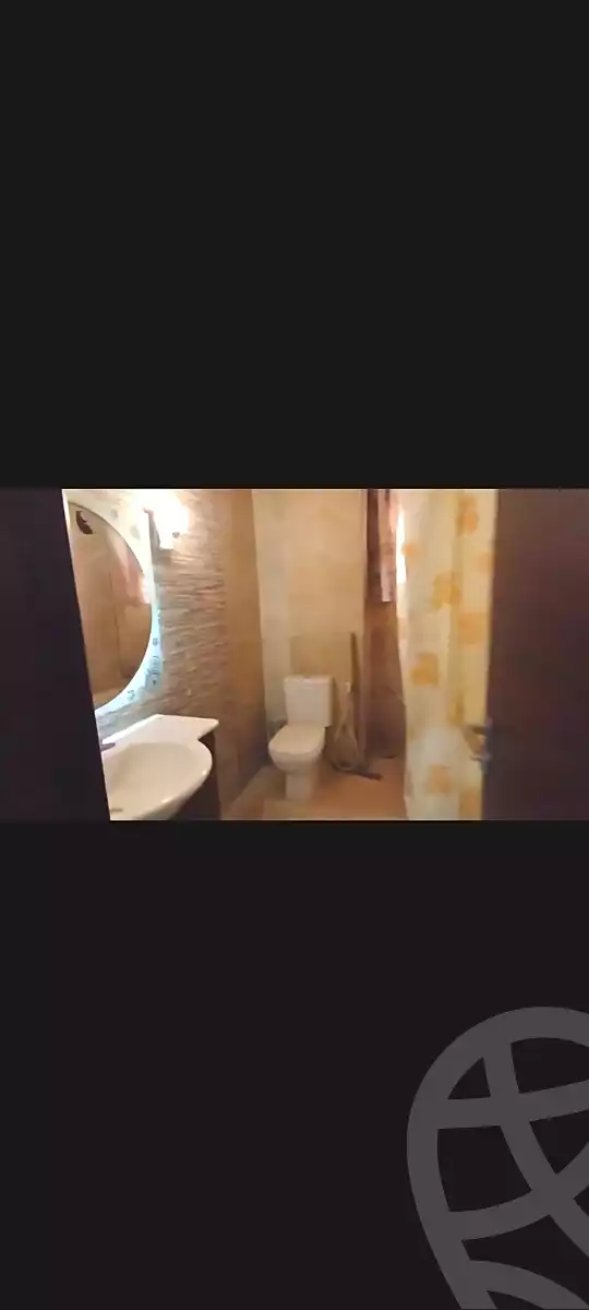 https://aqarmap.com.eg/ar/listing/7140612-for-sale-cairo-new-cairo-el-narges-el-narges-5-aly-shaarawy-st