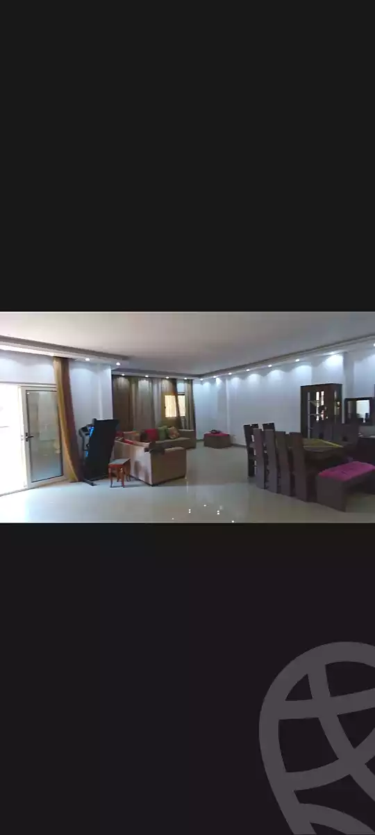 https://aqarmap.com.eg/ar/listing/7140612-for-sale-cairo-new-cairo-el-narges-el-narges-5-aly-shaarawy-st