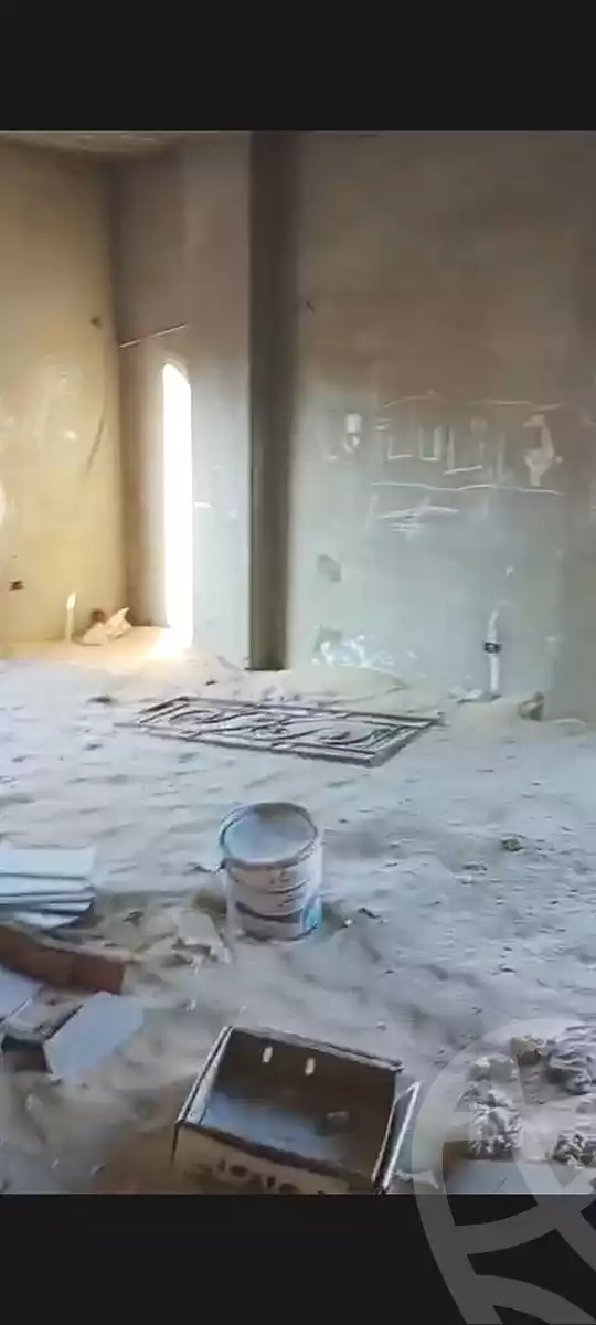 https://aqarmap.com.eg/ar/listing/7140616-for-sale-cairo-new-cairo-compounds-gardenia-hights-abo-el-hawl-abo-el-hawl-3