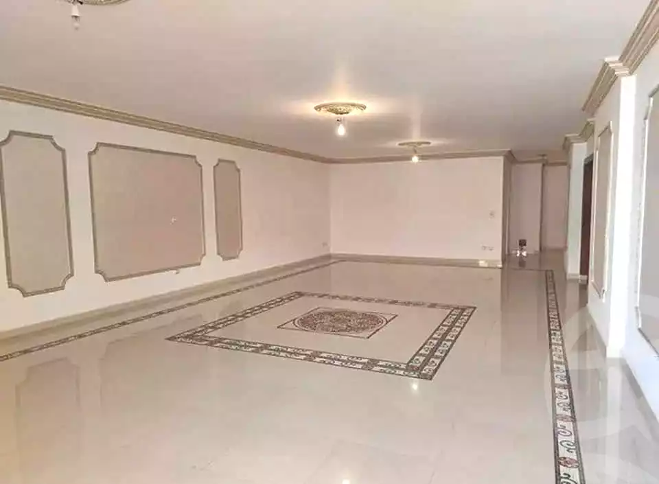 https://aqarmap.com.eg/en/listing/7140625-for-sale-alexandria-camp-cesar