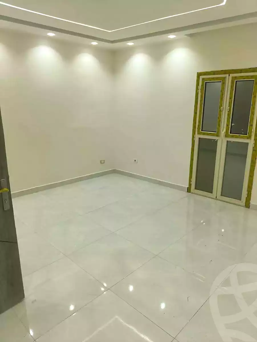 https://aqarmap.com.eg/en/listing/7140624-for-sale-cairo-el-haram-el-lebeny