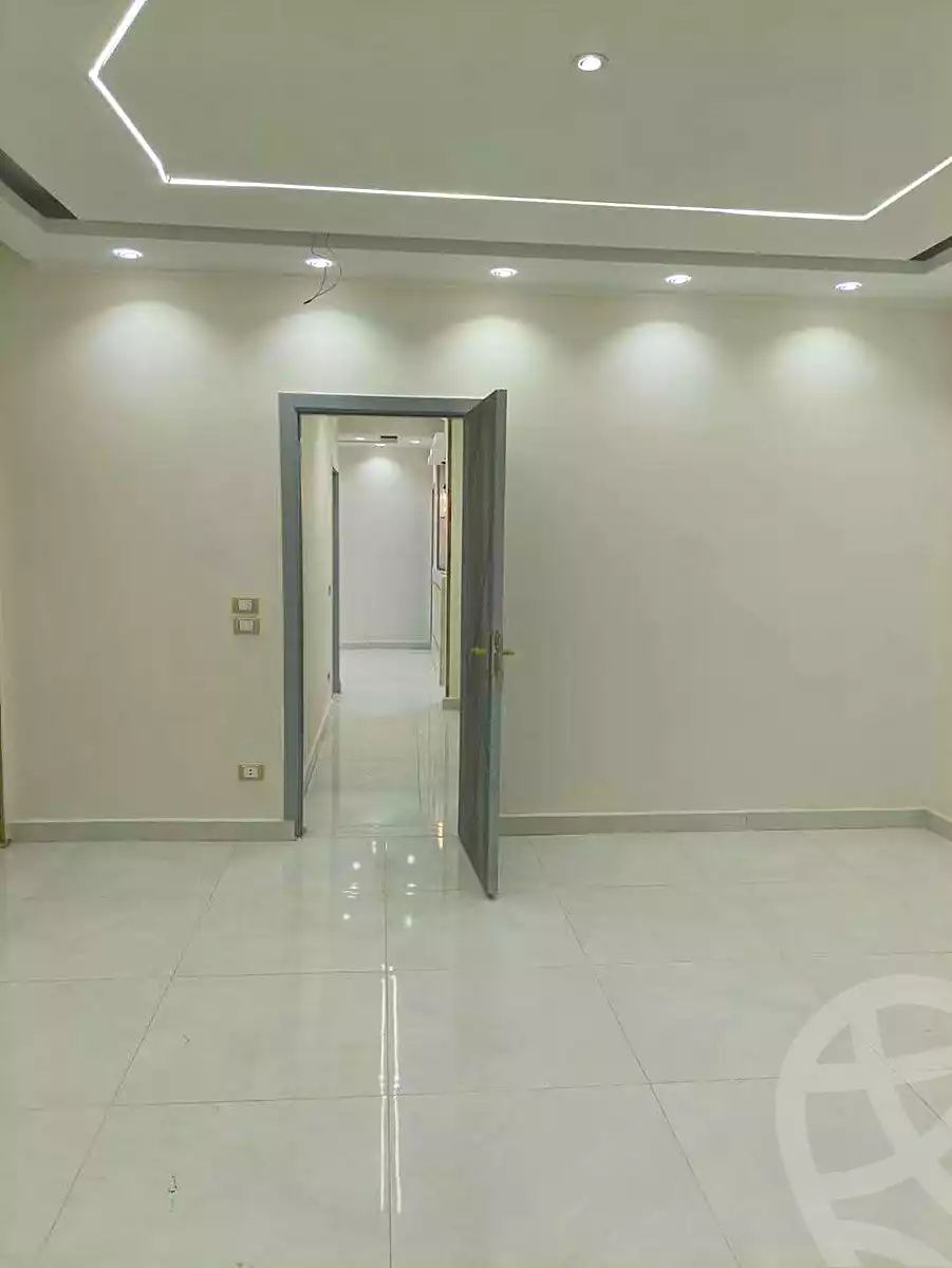 https://aqarmap.com.eg/en/listing/7140624-for-sale-cairo-el-haram-el-lebeny