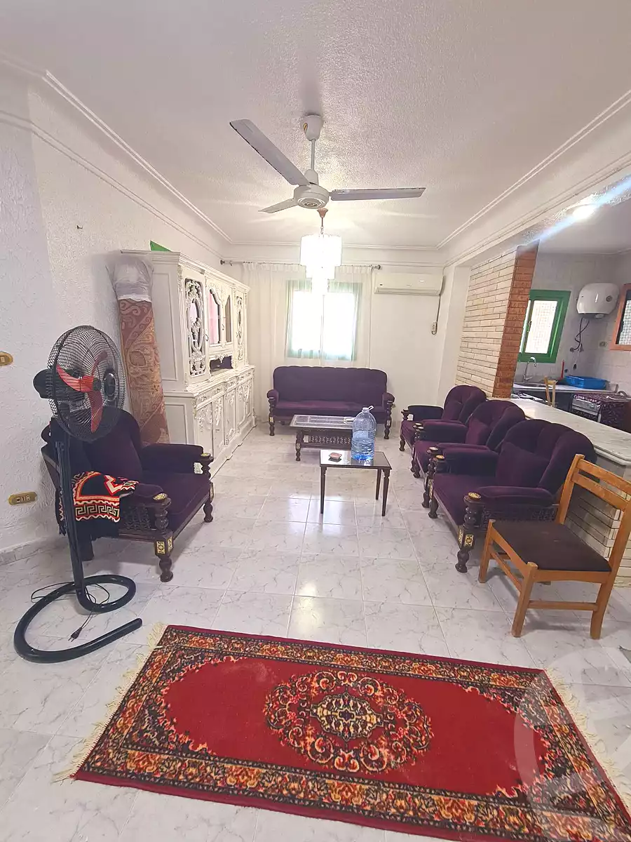 https://aqarmap.com.eg/ar/listing/7140628-for-sale-alexandria-al-agamy-shataa-el-nakheel-no-6-st