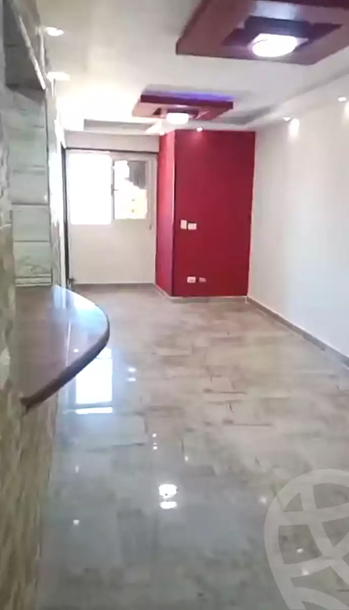 https://aqarmap.com.eg/ar/listing/7140610-for-sale-alexandria-sydy-bshr-sydy-bshr-bhry-shr-mhmwd-l-yswy