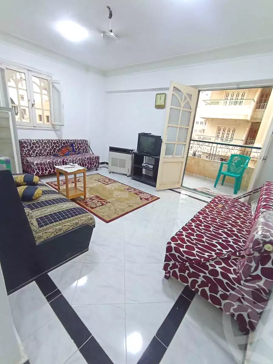 https://aqarmap.com.eg/en/listing/7140633-for-sale-alexandria-al-agamy-shataa-el-nakheel
