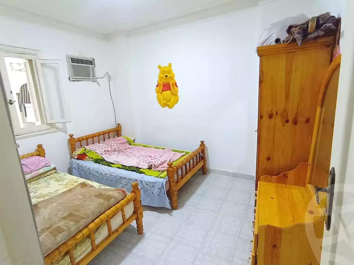 https://aqarmap.com.eg/en/listing/7140633-for-sale-alexandria-al-agamy-shataa-el-nakheel