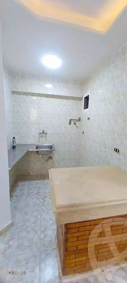 https://aqarmap.com.eg/en/listing/7140636-for-sale-alexandria-al-agamy-shataa-el-nakheel