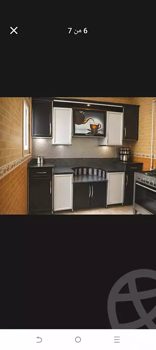 https://aqarmap.com.eg/en/listing/7140639-for-sale-cairo-faisal-shareaa-el-safa-wa-el-marwah