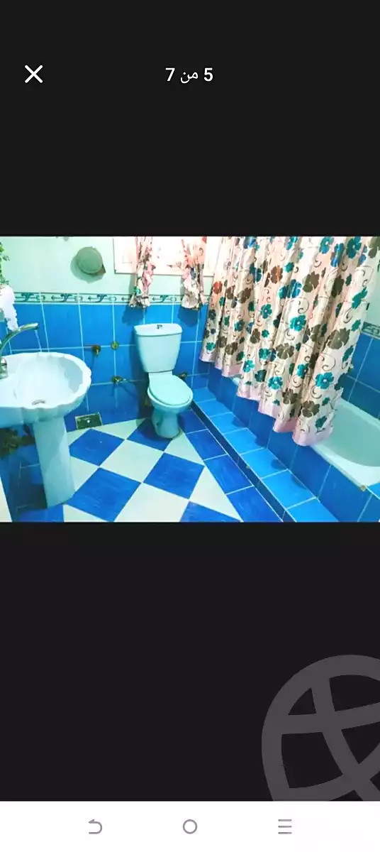 https://aqarmap.com.eg/en/listing/7140639-for-sale-cairo-faisal-shareaa-el-safa-wa-el-marwah