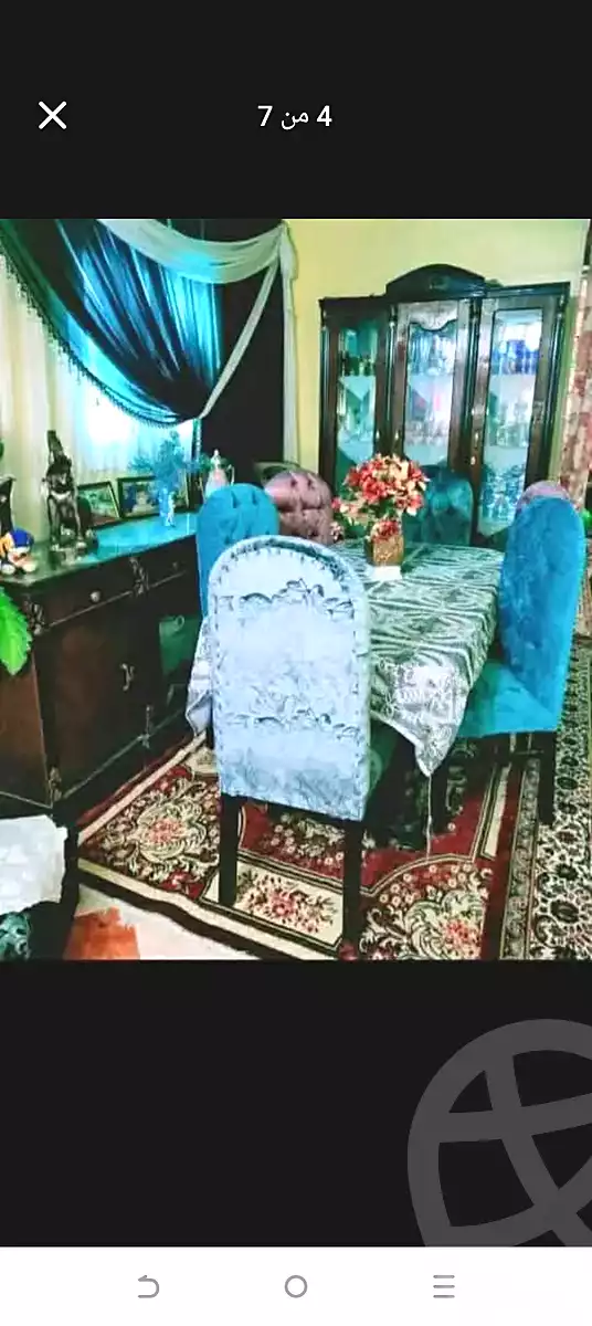 https://aqarmap.com.eg/en/listing/7140639-for-sale-cairo-faisal-shareaa-el-safa-wa-el-marwah
