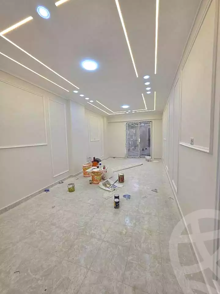 https://aqarmap.com.eg/ar/listing/7140643-for-sale-alexandria-sydy-bshr-sydy-bshr-bhry-shr-mhmwd-l-yswy