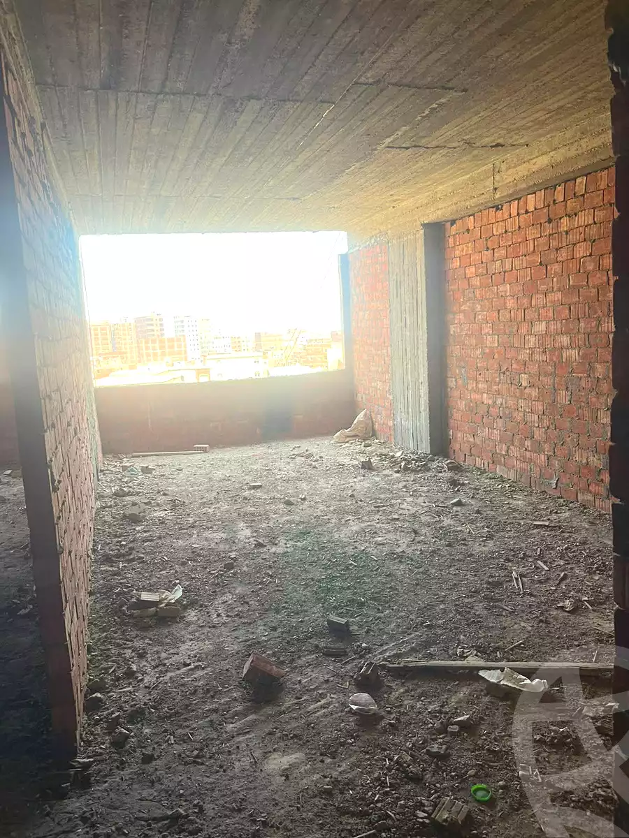 https://aqarmap.com.eg/en/listing/7140648-for-sale-cairo-el-haram-el-lebeny