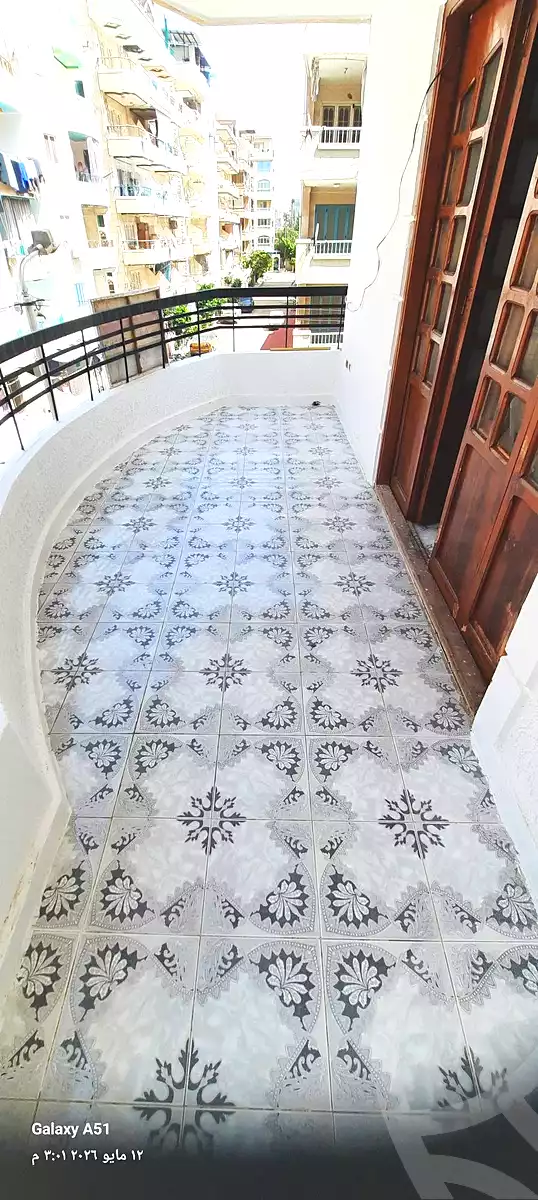 https://aqarmap.com.eg/en/listing/7140644-for-sale-alexandria-al-agamy-shataa-el-nakheel