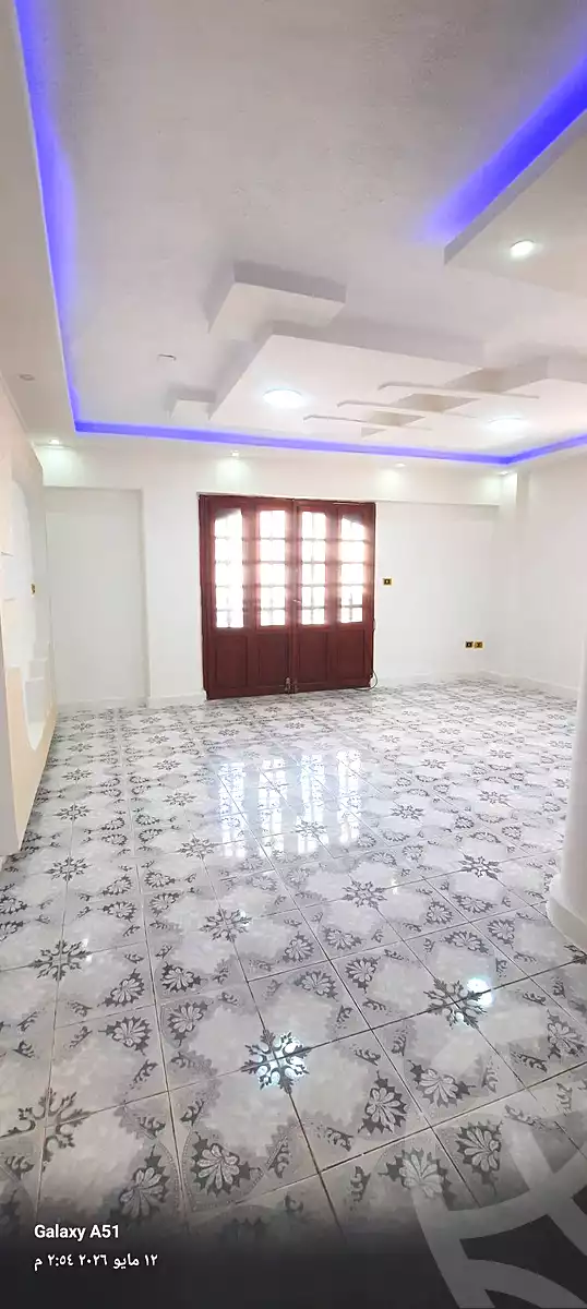 https://aqarmap.com.eg/en/listing/7140644-for-sale-alexandria-al-agamy-shataa-el-nakheel