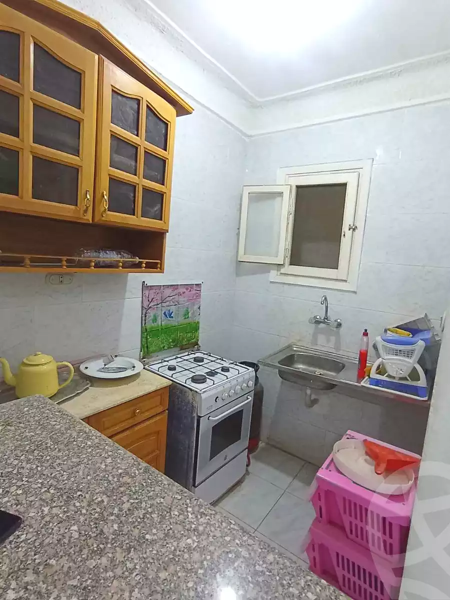 https://aqarmap.com.eg/ar/listing/7140651-for-sale-alexandria-al-agamy-shataa-el-nakheel