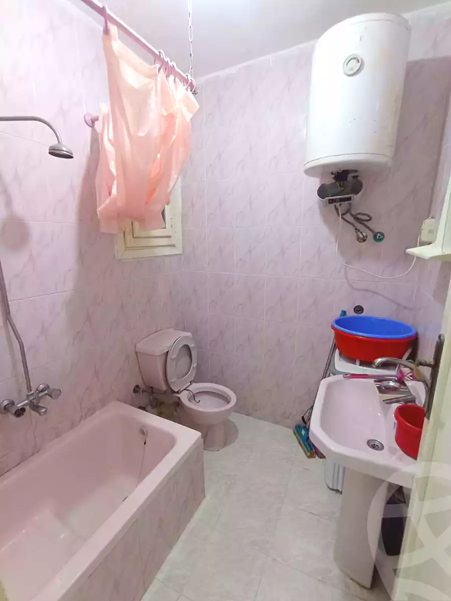 https://aqarmap.com.eg/ar/listing/7140651-for-sale-alexandria-al-agamy-shataa-el-nakheel