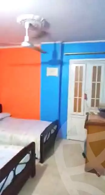 https://aqarmap.com.eg/ar/listing/7140654-for-rent-cairo-faisal-kafr-tohormos