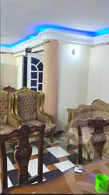 https://aqarmap.com.eg/en/listing/7140660-for-sale-cairo-faisal