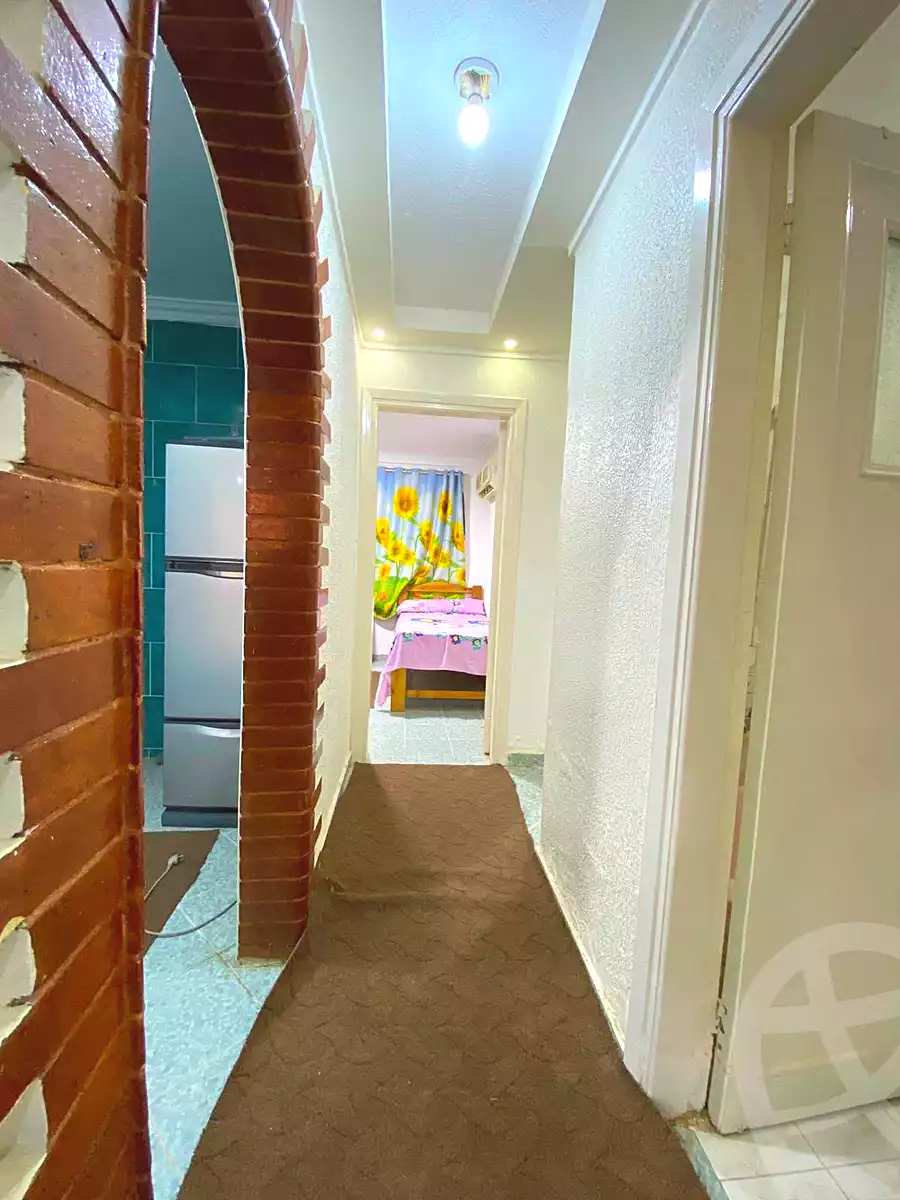 https://aqarmap.com.eg/ar/listing/7140657-for-sale-alexandria-al-agamy-shataa-el-nakheel