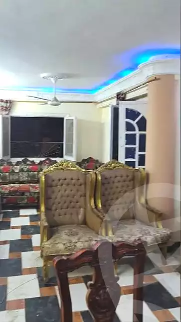 https://aqarmap.com.eg/ar/listing/7140661-for-rent-cairo-faisal