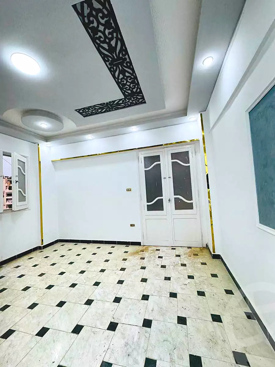 https://aqarmap.com.eg/ar/listing/7140658-for-sale-alexandria-al-agamy-shataa-el-nakheel