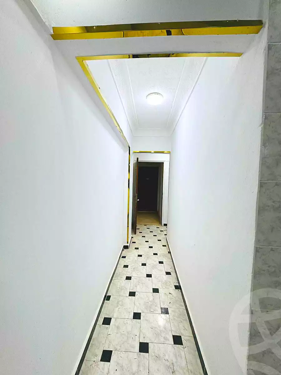 https://aqarmap.com.eg/ar/listing/7140658-for-sale-alexandria-al-agamy-shataa-el-nakheel