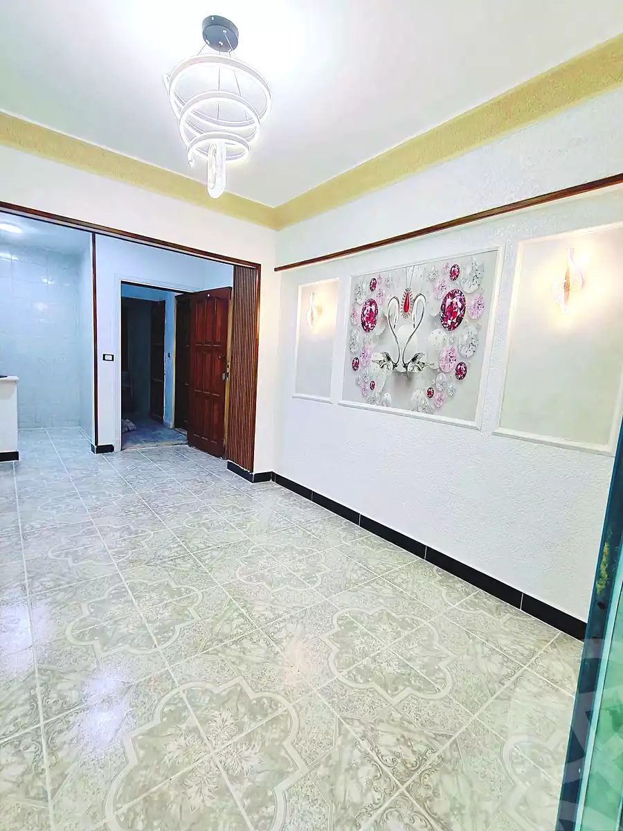 https://aqarmap.com.eg/ar/listing/7140662-for-sale-alexandria-al-agamy-shataa-el-nakheel