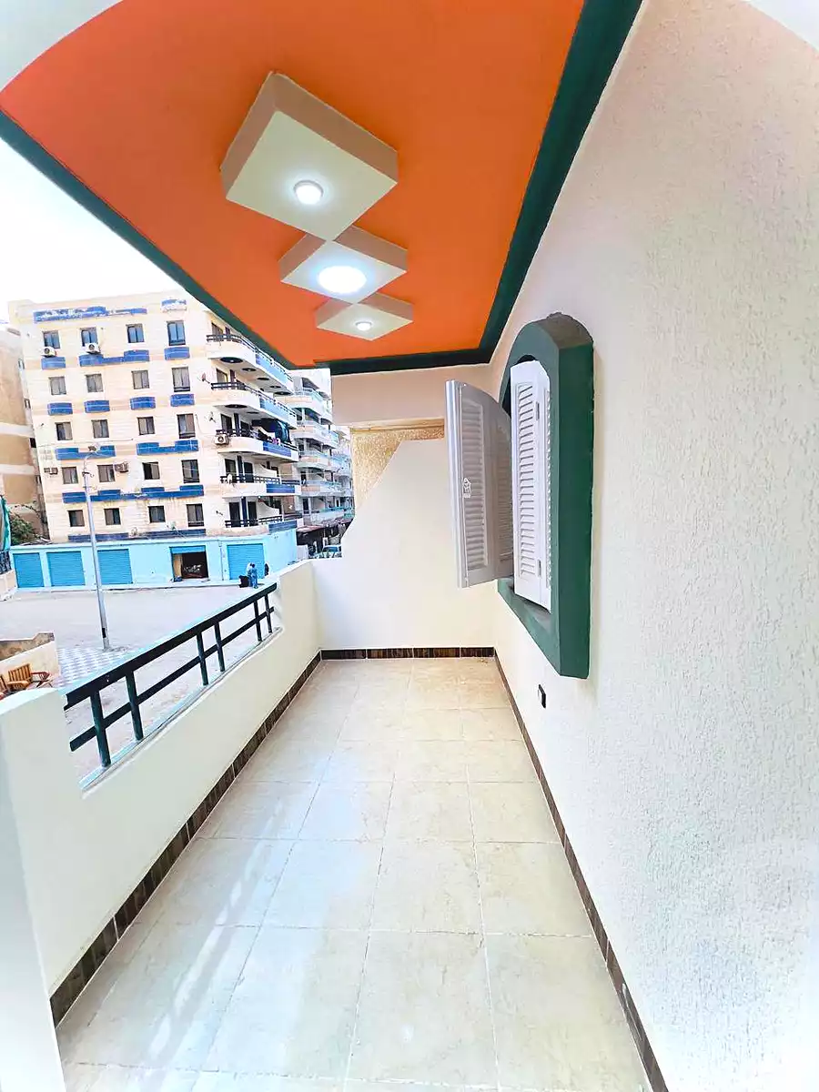 https://aqarmap.com.eg/ar/listing/7140665-for-sale-alexandria-al-agamy-shataa-el-nakheel