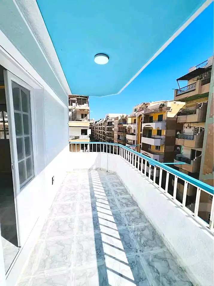https://aqarmap.com.eg/ar/listing/7140670-for-sale-alexandria-al-agamy-shataa-el-nakheel