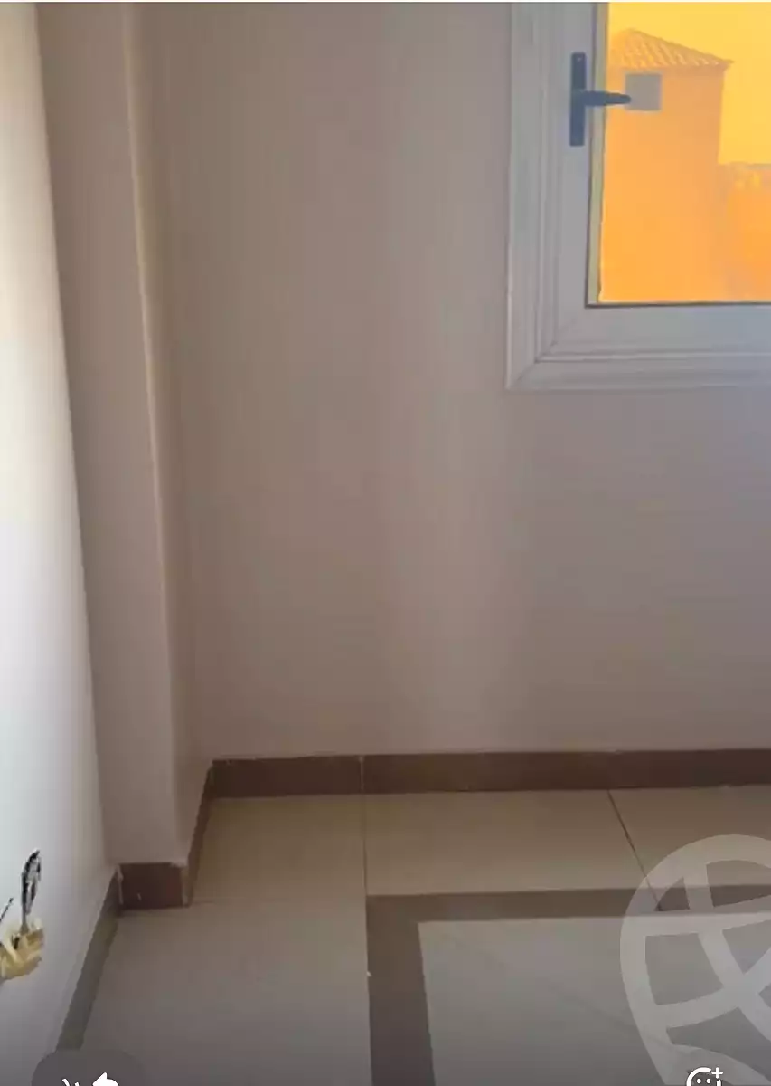 https://aqarmap.com.eg/ar/listing/7140663-for-rent-cairo-new-cairo-first-settlement-neighborhood-12-adel-khairy-st