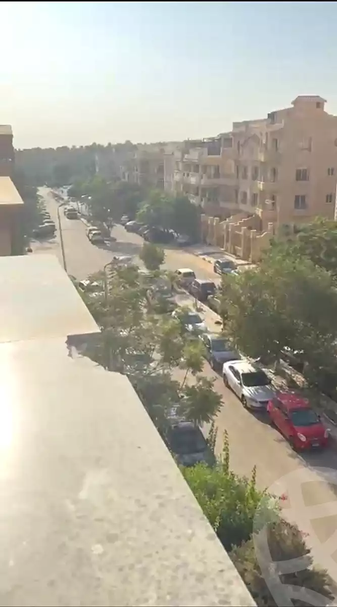 https://aqarmap.com.eg/ar/listing/7140663-for-rent-cairo-new-cairo-first-settlement-neighborhood-12-adel-khairy-st