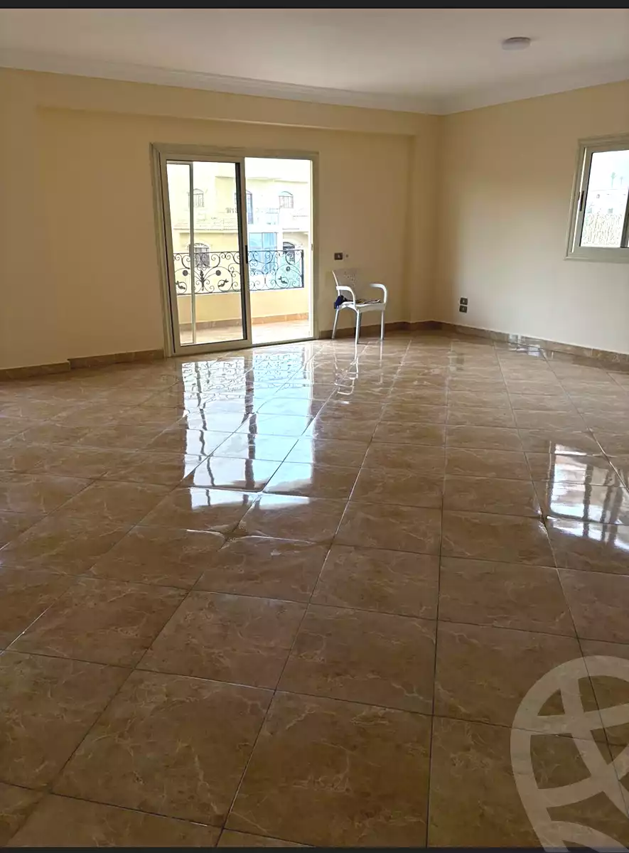 https://aqarmap.com.eg/ar/listing/7140663-for-rent-cairo-new-cairo-first-settlement-neighborhood-12-adel-khairy-st