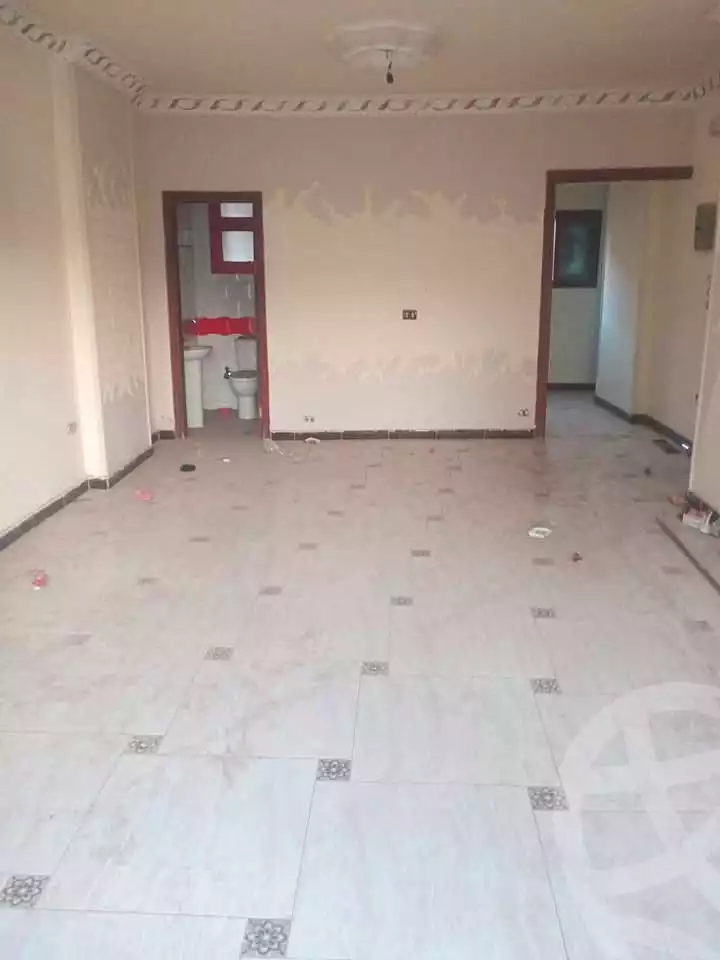 https://aqarmap.com.eg/ar/listing/7140675-for-sale-cairo-el-haram-el-lebeny