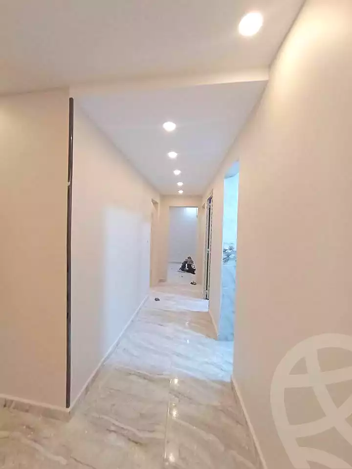 https://aqarmap.com.eg/en/listing/7140676-for-sale-cairo-faisal-el-matbeaa-amr-ibn-al-aas-st
