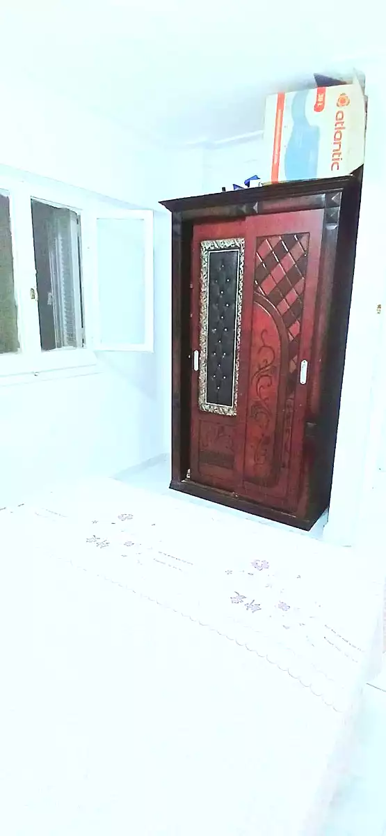 https://aqarmap.com.eg/en/listing/7140674-for-sale-alexandria-al-agamy-shataa-el-nakheel