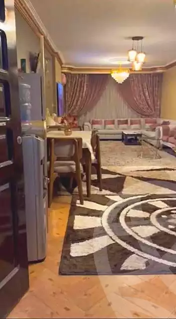 https://aqarmap.com.eg/ar/listing/7140681-for-sale-cairo-el-haram-shareaa-khatem-el-morsalen