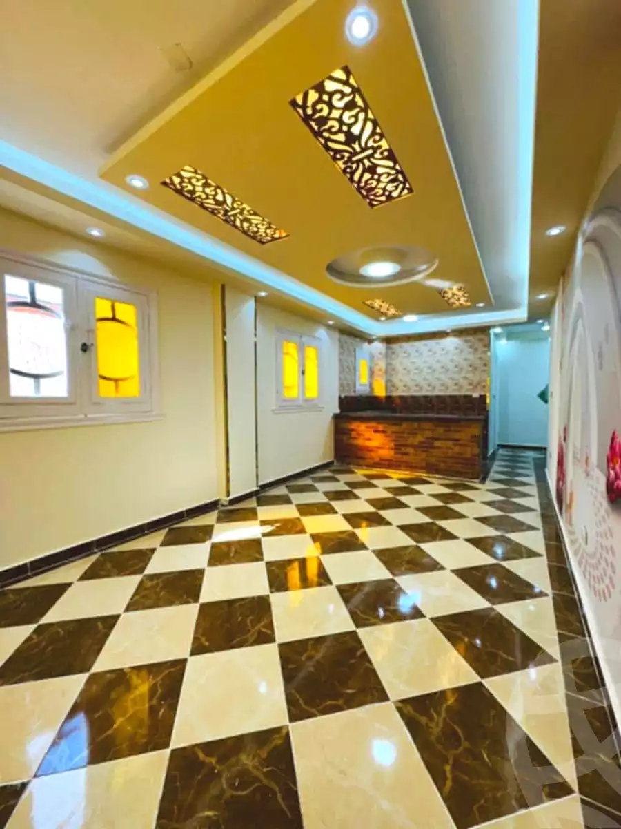 https://aqarmap.com.eg/en/listing/7140679-for-sale-alexandria-al-agamy-shataa-el-nakheel