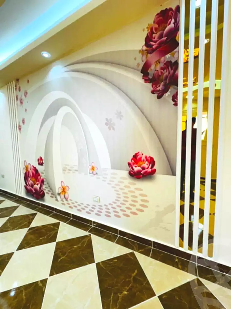 https://aqarmap.com.eg/en/listing/7140679-for-sale-alexandria-al-agamy-shataa-el-nakheel