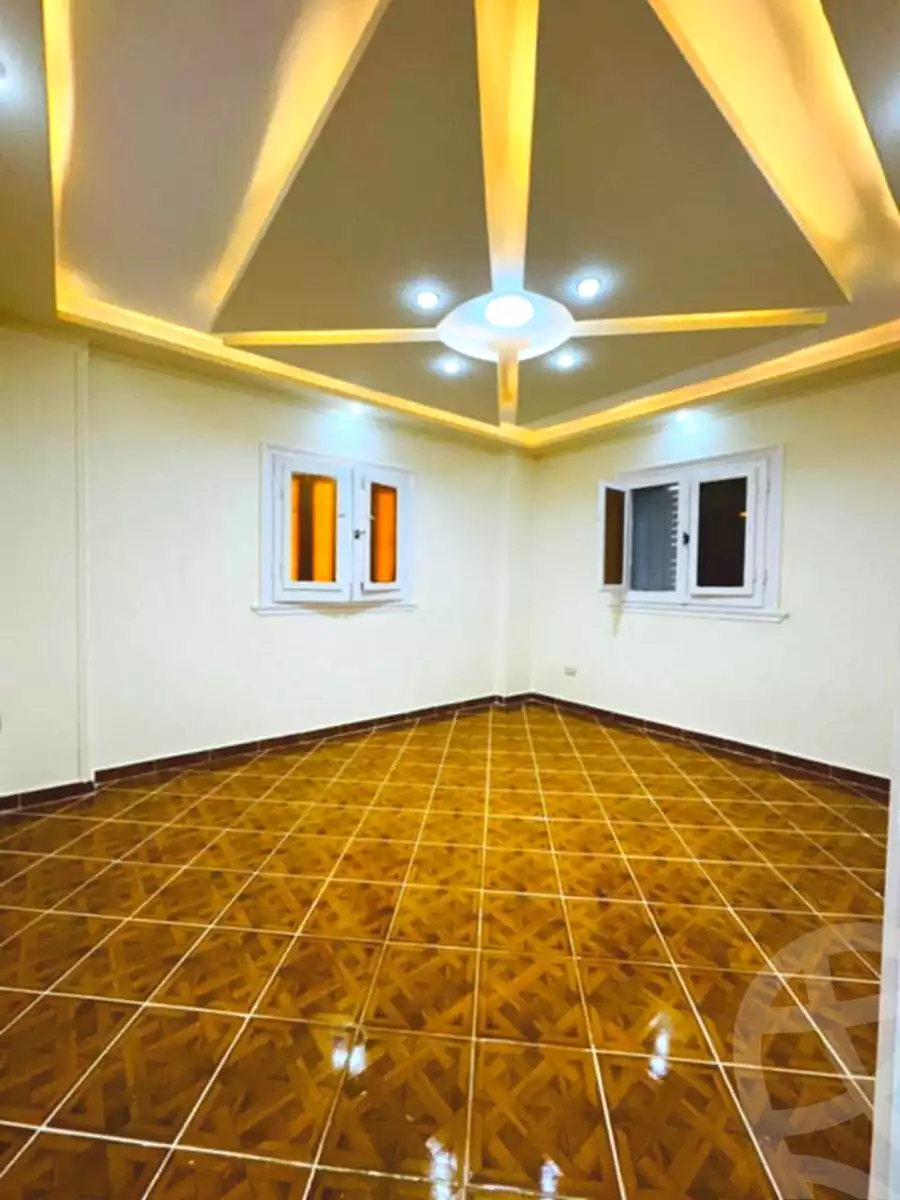 https://aqarmap.com.eg/en/listing/7140679-for-sale-alexandria-al-agamy-shataa-el-nakheel