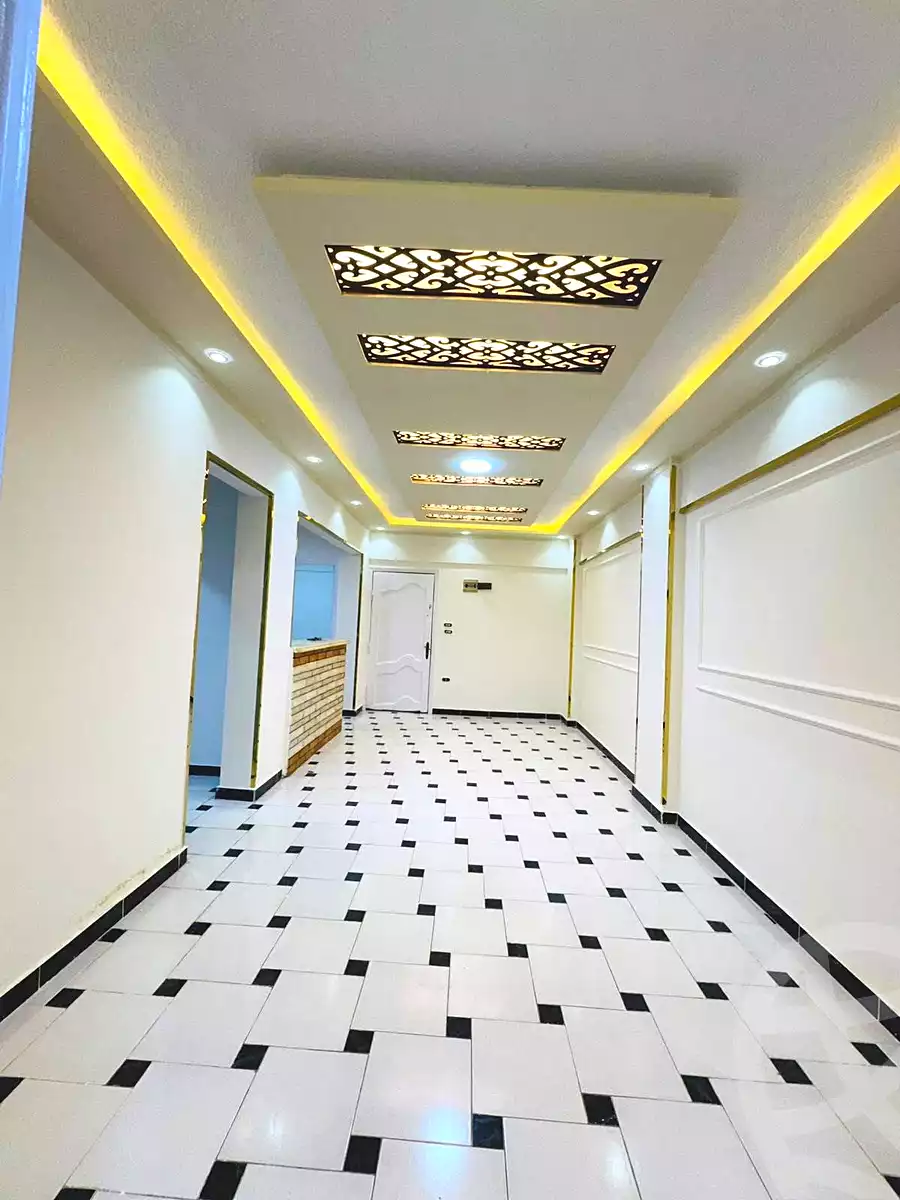 https://aqarmap.com.eg/en/listing/7140684-for-sale-alexandria-al-agamy-shataa-el-nakheel