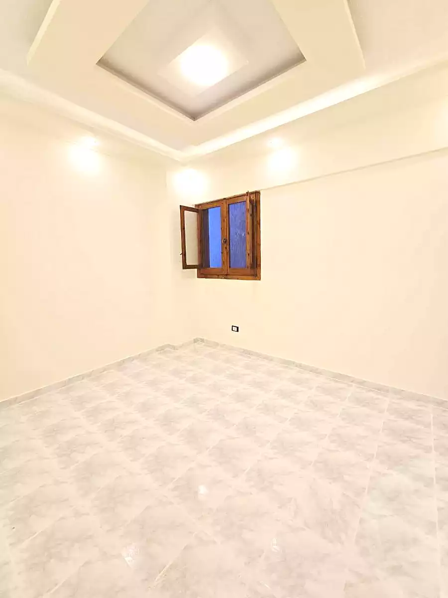 https://aqarmap.com.eg/ar/listing/7140688-for-sale-alexandria-al-agamy-shataa-el-nakheel-street-63