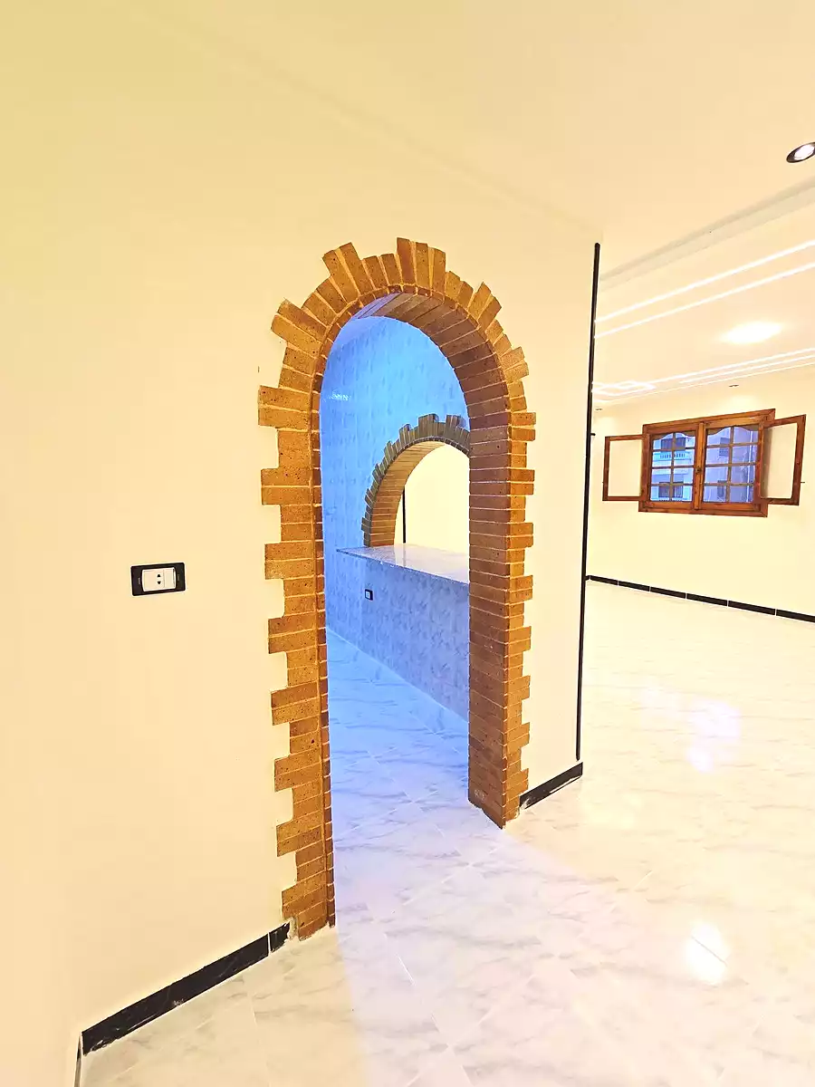 https://aqarmap.com.eg/ar/listing/7140688-for-sale-alexandria-al-agamy-shataa-el-nakheel-street-63