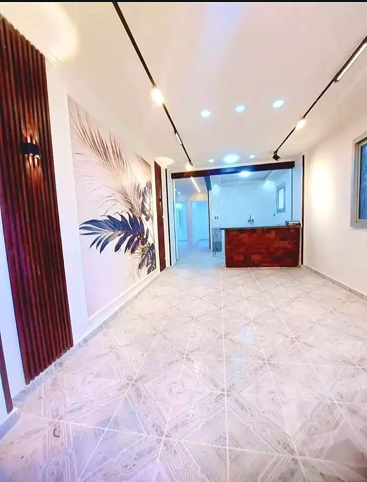 https://aqarmap.com.eg/en/listing/7140686-for-sale-alexandria-al-agamy-shataa-el-nakheel